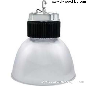 60W,100W,150W,210W,250W,300W high bay light,90lm/w,long life span